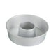 thumbnail image 1 of Molde de Rosca para Pan Gelatina Aluminio 24 cm Vasconia 4010343, 1 of 3