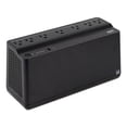 thumbnail image 1 of Batería de Respaldo APC Back-UPS BE600M1 de 600VA 330 Watts, 1 of 2