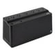 thumbnail image 1 of Batería de Respaldo APC Back-UPS BE600M1 de 600VA 330 Watts, 1 of 2