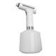 thumbnail image 4 of Botella de spray para plantas eléctricas, rociador desinfectante para el hogar con carga USB, herramientas de jardinería, 4 of 7