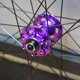 thumbnail image 3 of ZTTO tambor de flor de freno de disco, Hubs Hub 8/9/10/11/Huiop Disc Freke Mountain Bike Hub 32 Hub 10/11/12/13 Velocidad Bike 6 Disc 8/9/ 10/11/12/13 Qisuo, 3 of 7