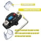 thumbnail image 5 of Disyuntor de Recuperación Automática de 250 A, 12-48 V CC, con Botón de Reinicio Manual para Autocaravanas, Barcos, Etc., 5 of 5