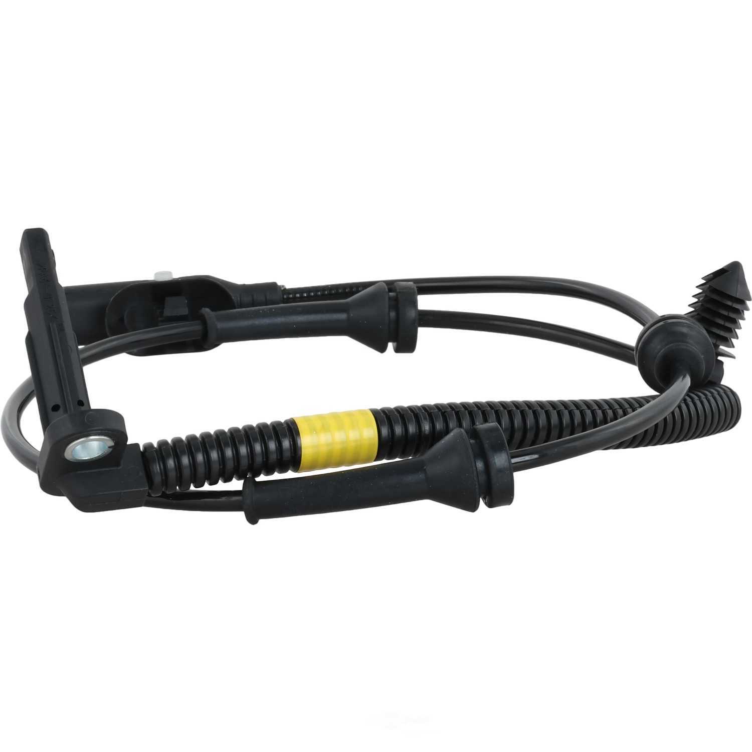 Delphi SS21432 ABS Wheel Speed Sensor