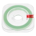 thumbnail image 1 of 1 Roll Dental Strips Abrasive Polishing Strip Finishing Strip Grinding Sanding Strip, 1 of 2