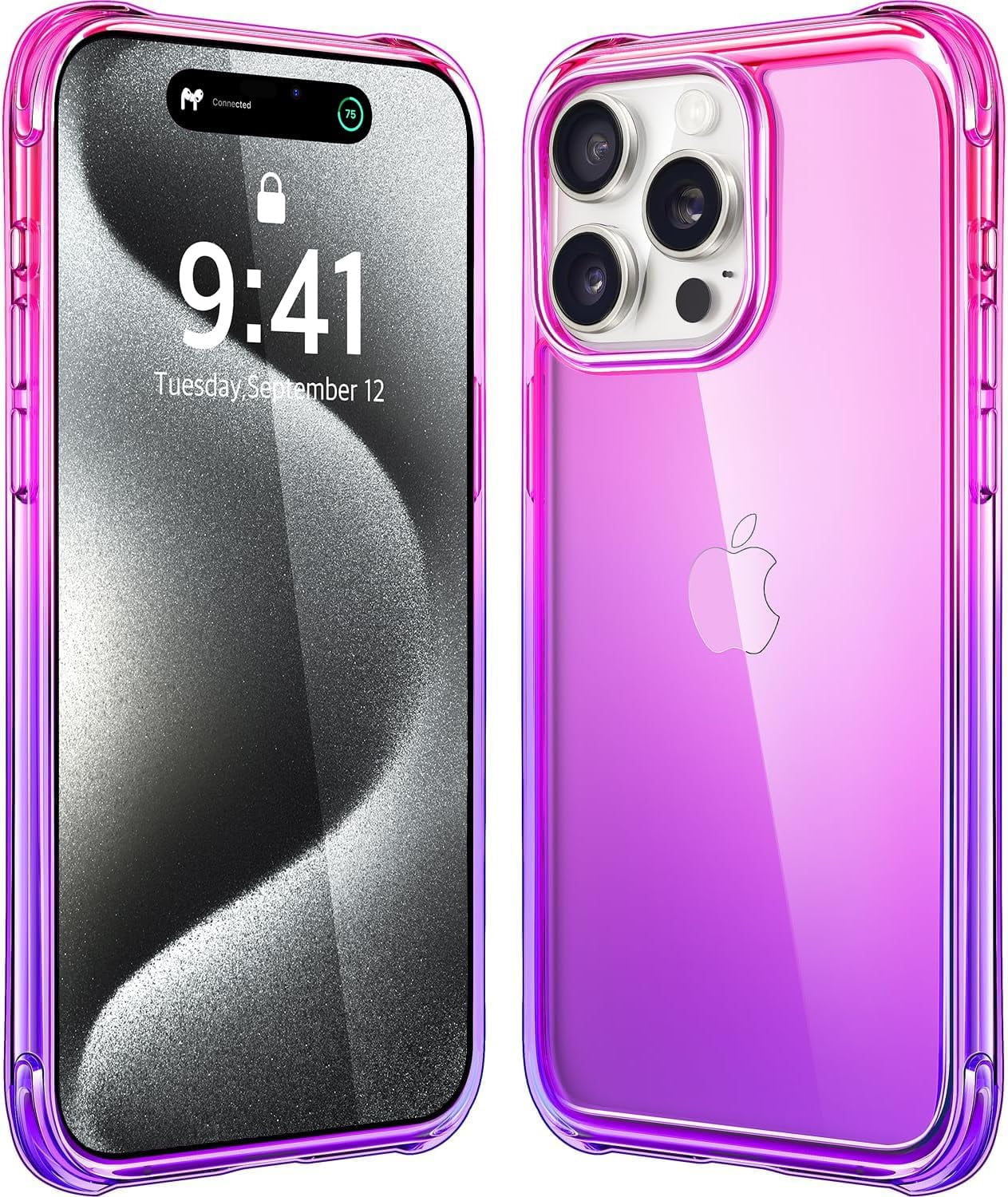 Apple iPhone 12 Pro, iPhone 12 /6.1