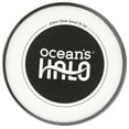 thumbnail image 3 of Ocean's Halo, Organic and Vegan Thai KKS1&nbsp;Coconut Noodle Bowl, 4.02 Ounce, 3 of 3