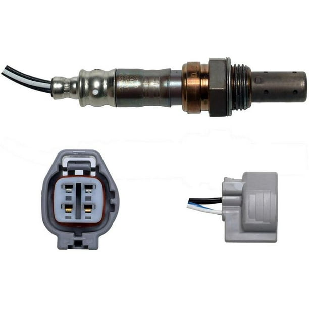 Jaguar Xtype Air Fuel Ratio Sensor