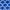Lattice Blue, variant on Rally Home Goods Indoor Outdoor Patio Round Fitted Vinyl Tablecloth, Flannel Backing, Elastic Edge, Waterproof Wipeable Plastic Cover in Solid Gray Color for 5-Seat Table of 36-42’’ Diameter