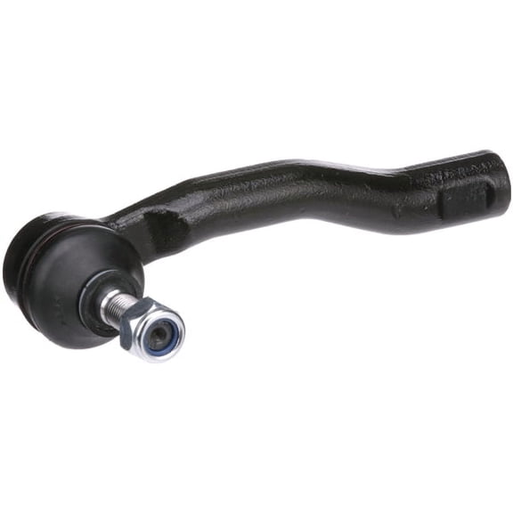 Genuine Delphi Tie Rod End