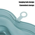 thumbnail image 3 of Collapsible Kitchen Wash Basin, Folding Dish Pan for Camping/BBQ/Laundry/Foot Bath, Portable, 3 of 5