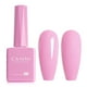 thumbnail image 1 of Esmalte de uñas en gel CANNI Pink Baby Pink High Gloss, 1 of 9