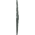 thumbnail image 4 of 42 3/4"W x 28 7/8"H x 1"P Ashford Ceiling Medallion, Hand-Painted Athenian Green Crackle, 4 of 5