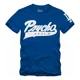 thumbnail image 1 of Camiseta Psycho Realm Hip Hop Rap, 1 of 2