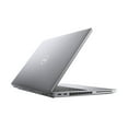 thumbnail image 2 of Dell Latitude 5420 Notebook, 14" FHD Display, Intel Core i5-1135G7 2.40GHz, 8GB RAM, 256GB NVMe SSD, HDMI, DisplayPort via Thunderbolt, Card Reader, Wi-Fi, Bluetooth, Windows 10 Pro (Y4F3M), 2 of 7