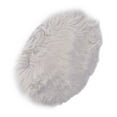 thumbnail image 2 of Noref Dog Heating Pad, Pet Electric Blanket Adjustable For Cats For Puppy, 2 of 8
