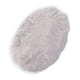 thumbnail image 1 of Manta Eléctrica Para Mascotas, Almohadilla Térmica Ajustable Y Cómoda Para Perros, Multiusos Para Gatos Y Cachorros ANGGREK Gris, 1 of 8
