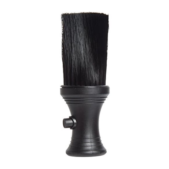 Diane Powder Neck Duster