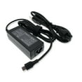 thumbnail image 5 of AC Adapter For Acer Chromebook Spin 311 CP311-3H-K3WL USB-C Charger Power Cord, 5 of 5