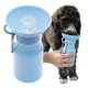thumbnail image 1 of Botella de Agua para Perros Springer Pets 450 ml Antigoteo Libre de BPA, 1 of 9