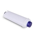 thumbnail image 3 of Coffee Machine Soft Water Filter Coffee Machine Water Filtration System ,Easy to Use, 3 of 7