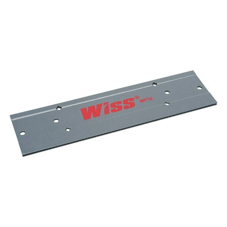 Crescent Wiss 12 Folding Tool - WF12