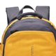 thumbnail image 2 of Mochila Para Senderismo, Impermeable, Transpirable, Informal, Multifuncional, Resistente Al Desgaste, Bolsa De Viaje Para Exteriores, 2 of 5
