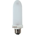 thumbnail image 2 of LED Work Light Bulb, 2 of 2