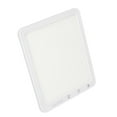 thumbnail image 5 of SAD Light Therapy Lamp 10000Lx 3 Color Temperatures Timing Improve Mood Therapy Lamp 110‑240V, 5 of 5