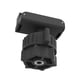 thumbnail image 5 of Soporte de adaptador magnético para cámara DJI Action 2 Soporte de tornillo de 1/4 pulg. (A491), 5 of 8