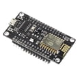 thumbnail image 1 of NodeMcu ESP8266 ESP-12E CH340G Développement de Réseau WIFI pour Arduinon Lot U4 W7H8, 1 of 7