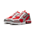thumbnail image 2 of NIKE MENS Air Zoom Spiridon Cage 2 "Track Red" CJ1288 600 CJ1288 600 from Stadium Goods, 2 of 8