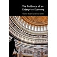 thumbnail image 1 of Guidance of an Enterprise Economy, Martin Shubik, Eric Smith Couverture Rigide, 1 of 1
