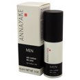 thumbnail image 1 of Cuidado del Contorno de Ojos Annayake Tratamiento 0.5 oz, 1 of 1