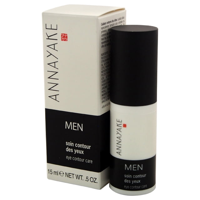 Cuidado del Contorno de Ojos Annayake Tratamiento 0.5 oz