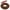coffee, variant on Pluokvzr Original Donut Cushion - Inflatable Ring Cushion - Hemorrhoid Treatment, Bed Sores, Coccyx & Tailbone Pain, Child Birth, Prostatitis