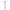 as the picture shows, variant on Kiteky Clearance Cleaning Brush, Sponge Bottle Brush Nipple Brush Combination Bottle Brush Insulated Water Cup Brush