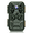 T90-4K WiFi, variant on CAMPARK Solar Powered Trail Camera Native 4K 30fps WiFi Bluetooth 30MP Game Camera with Night Vision Waterproof IP66 Motion Activated 120° Wide Angle Hunting Deer Trail Cam for Wildlife Monitoring