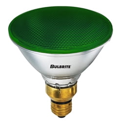 

Replacement for BULBRITE 683904 replacement light bulb lamp