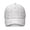 Christmas Pink Blue Snowflake Pattern, variant on Christmas Plaid Moose Bear Silhouette Baseball Cap, Casual Daily Hat with Snap Closure & Sweatband, Lightweight Shape Retaining Gifts for Sports Outdoor Travel