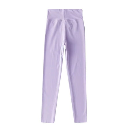 

Toddler Boys and Girls Pants Cotton Sweatpant Toddler Girl Print Pants Casual Pants for Children Clothes Baggy Pants Pp1