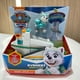thumbnail image 4 of Figura de acción original de Paw Patrol, 10 tipos de vehículos, Ryder Tracker, Everest, Chase, Rex, Skye, Rocky, Marshall, Zuma, regalo de cumpleaños, 4 of 5