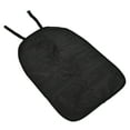 thumbnail image 1 of Protector de asiento trasero antirretroceso, protector de asiento trasero de automóvil, protector de asiento trasero, alfombrillas antirretroceso para automóvil diseñadas para el futuro, 1 of 14