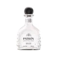 thumbnail image 2 of 6 Tequila Patrón Cristalino Añejo 700 ml + Balón Mini, 2 of 3