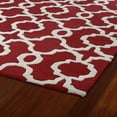 thumbnail image 2 of Bombay Home Reformation Ornate Multiple Area Rug or Runner, 2 of 2