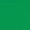 green, variant on Straight Outta Scranton Hooded Sweatshirt Hoodie Funny The Office Humor - Black, S