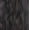 Dark Brown, variant on SAYFUT 24" Long Curly Wavy Full Head Clip in Synthetic Hair Extensions Double Weft 7 Pieces 16 Clips 160g Dark Black