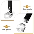 thumbnail image 3 of Portable Car Battery Carrier Handle Battery Handles Strap For Outdoor Camping Automotive, 3 of 8