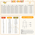 thumbnail image 3 of Mercatoo Cotton Linen Sets for Girls 2 Piece Button Blouse 𝐃ressy Tops and Wide Leg Pants Summer Shirts Teens Casual Beach Clothes, 3 of 9