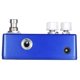 thumbnail image 3 of 2X Delay Mini Pedal de Efecto de Guitarra Verdadero Bypass, 3 of 6