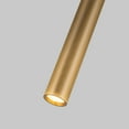 thumbnail image 2 of Kuzco Lighting Pd90414 Mason 2" Wide Pendant - Bronze, 2 of 7